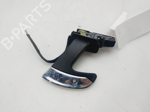  - Image 2