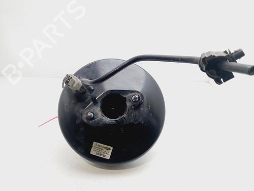 Used Servo brake FORD FIESTA VI (CB1, CCN) 1.0 EcoBoost (125 hp) 26882624