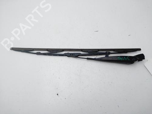 Rear windshield wiper arm MERCEDES-BENZ E-CLASS (W124) E 250 D (124.126, 124.129) | BP29606243C144 