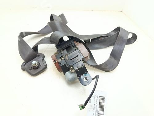 Used Front left seatbelt Front left seatbelt 36890378 36890378