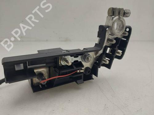 Fuse box AUDI A4 B8 (8K2) | BP39960371E1 - Image 6