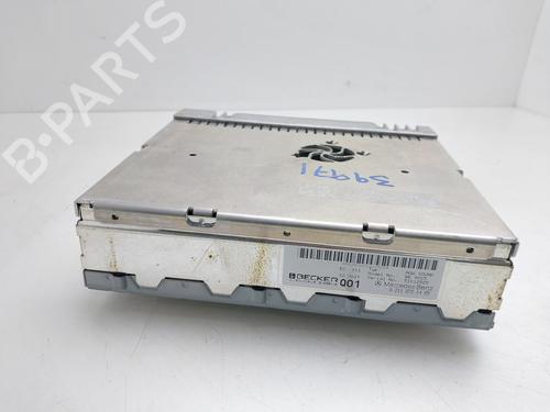 Used Electronic module Electronic module 36670114 36670114