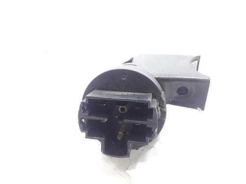 Ignition barrel ALFA ROMEO 147 (937_) 1.9 JTDM (937.AXD1A, 937.AXV1A, 937.BXB1A) | BP10241470M48 