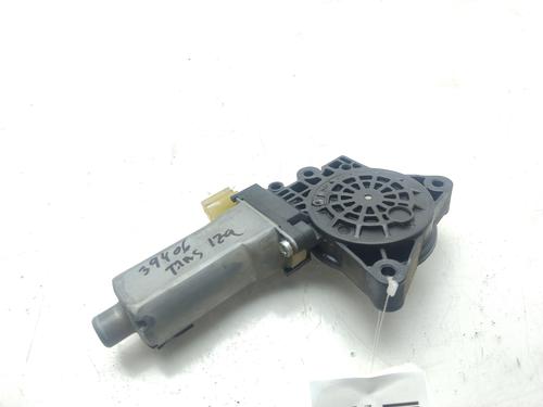 Left rear window motor HYUNDAI ix55 | BP30927282E23