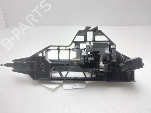  - Image 3