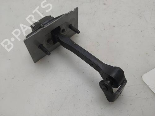 Hinge/Door check strap CITROËN C-ELYSEE (DD_) | BP38533756C146 - Image 2