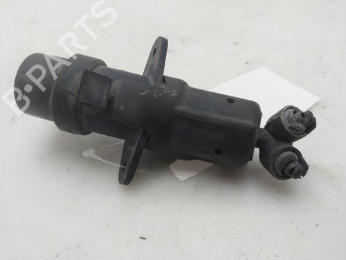 Washer pump BMW 7 (E65, E66, E67) 745 i, Li | BP38014407E24 - Image 3