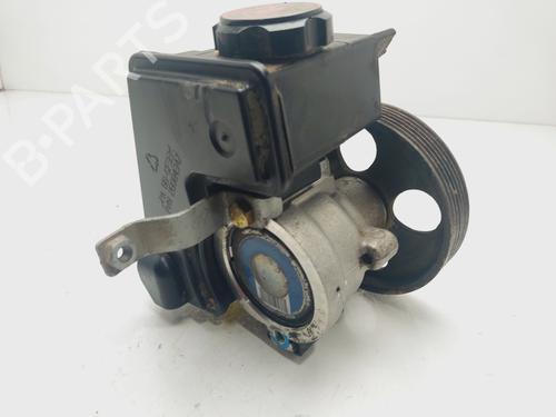 Steering pump CITROËN XSARA (N1) 2.0 HDi 90 | BP21010122M99 