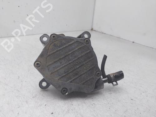 Pompe à vide SMART CITY-COUPE (450) 0.8 CDI (S1CLC1, 450.300, 450.301, 450.302, 450.303,... (41 hp) 31755671