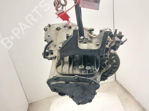 Gearbox PEUGEOT 607 (9D, 9U) | BP38928956M3 - Image 5