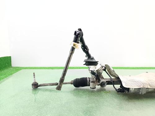 Steering rack OPEL ASTRA K (B16)  | BP27536293M22 