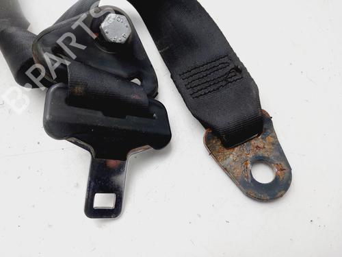 Rear right seatbelt PEUGEOT 306 (7B, N3, N5) 1.6 SR | BP29408531I28 