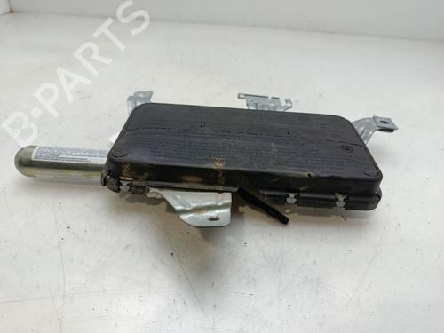 Electronic module MERCEDES-BENZ C-CLASS (W203) | BP31887800M83