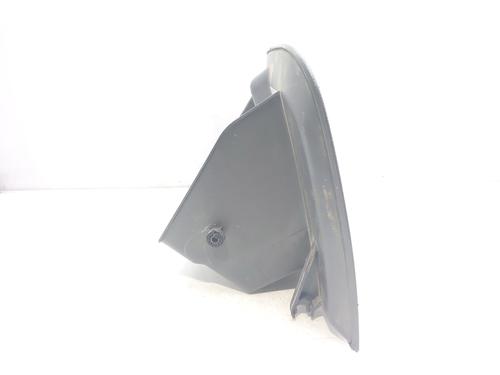 Glove box CHEVROLET AVEO / KALOS Hatchback (T250, T255) 1.2 | BP16526184C95 