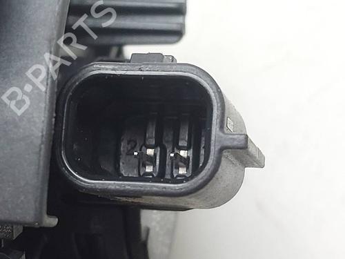 Electronic sensor RENAULT ARKANA I (LCM_, LDN_) | BP39184236M84 - Image 3