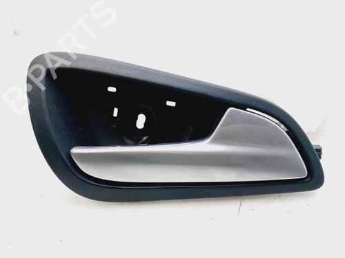 Høyre foran invendig håndtak FORD C-MAX II (DXA/CB7, DXA/CEU) [2010-2019]  30508174