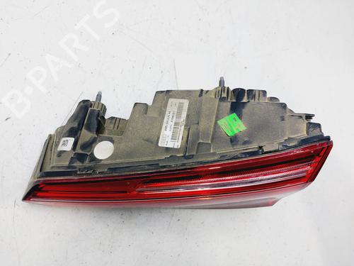 Right tailgate light AUDI A4 B9 (8W2, 8WC) 30 TDI | BP29511262C80 