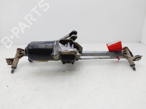 Front wiper motor OPEL CORSA C (X01)  | BP30194727M29 