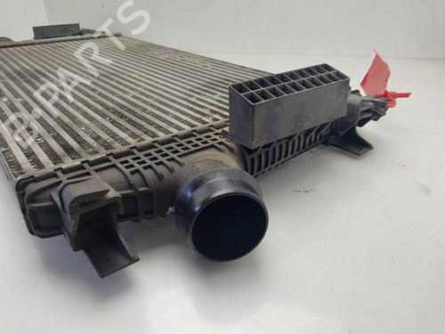 Intercooler CHEVROLET ORLANDO (J309) 2.0 D | BP40081877M30 - Image 3