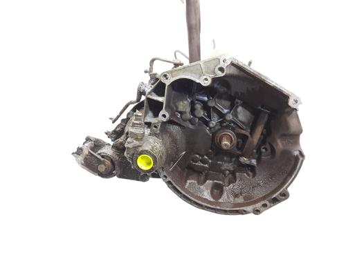 Used Gearbox CITROËN SAXO (S0, S1) 1.1 X, SX (60 hp) 23460958