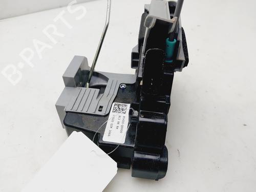 Rear right lock HYUNDAI i20 III (BC3, BI3)  | BP29546669C99 