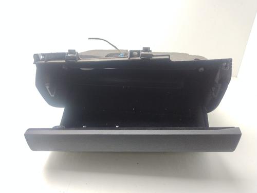 Glove box MERCEDES-BENZ E-CLASS (W212) E 220 CDI / BlueTEC (212.001, 212.002) | BP29745048C95