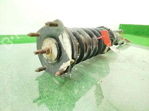 Right front shock absorber JEEP GRAND CHEROKEE III (WH, WK) 3.7 V6 | BP28032186M17 