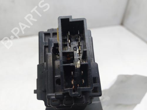 Steering column stalk CITROËN XSARA (N1) 1.6 i | BP16351062I23 
