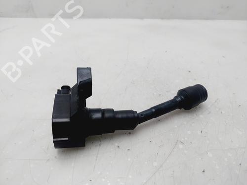 Ignition coil FORD FIESTA VI (CB1, CCN) 1.0 EcoBoost | BP24948953M94 