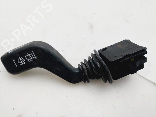 Used Steering column stalk OPEL CORSA C (X01) [2000-2009]  24546992