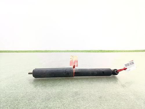 Used Right rear shock absorber Right rear shock absorber PEUGEOT 308 II (LB_, LP_, LW_, LH_, L3_) [2013-2021] 35792258 35792258