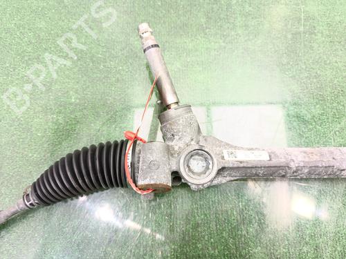 Steering rack TOYOTA AVENSIS Estate (_T27_)  | BP29342722M22 
