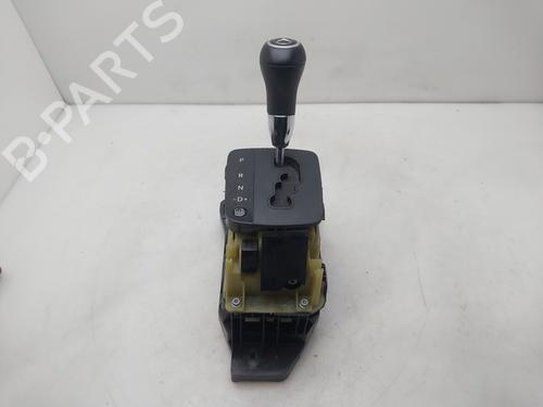 Used Gear lever Gear lever MERCEDES-BENZ B-CLASS Sports Tourer (W245) [2005-2011] 36004418 36004418