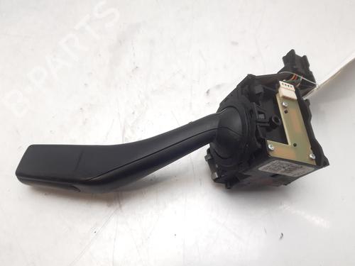 Steering column stalk SEAT LEON (1P1) 1.9 TDI | BP12412472I23 