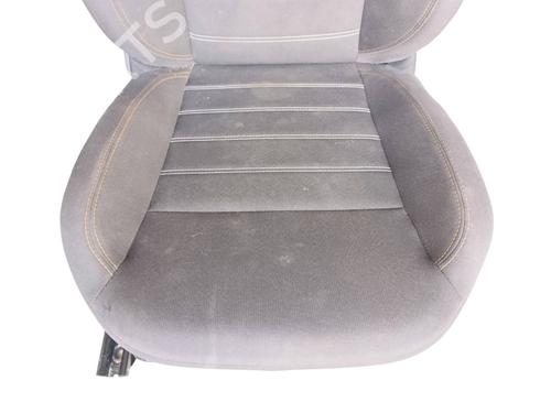 Right front seat DACIA SANDERO III | BP39492482C16 - Image 5