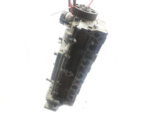 Used Cylinder head VOLVO S80 I (184) D5 (163 hp) 30542042