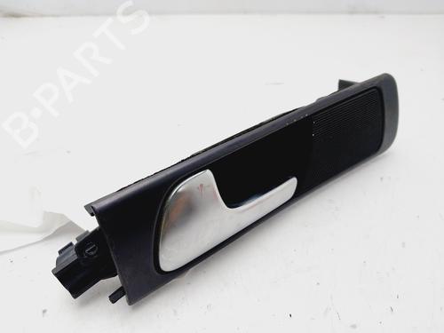 Rear left interior door handle AUDI A6 C5 Avant (4B5) 2.5 TDI quattro | BP19804183I15 