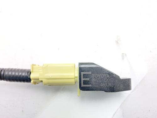 Electronic sensor TOYOTA RAV 4 III (_A3_) 2.2 D 4WD (ALA30_, ALA30R) | BP37605084M84 - Image 3