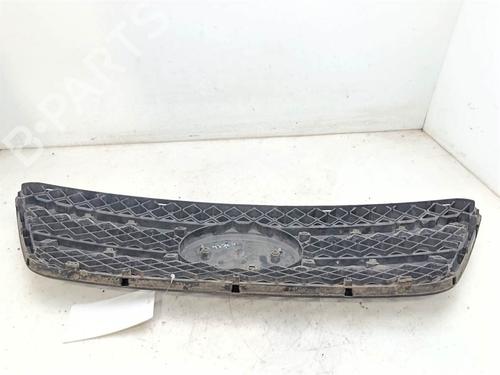 Grill KIA CEE'D Hatchback (ED) | BP38533651C40 - Image 3