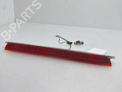 Used Third brake light Third brake light BMW X5 (E53) 3.0 d (218 hp) 36154687 36154687