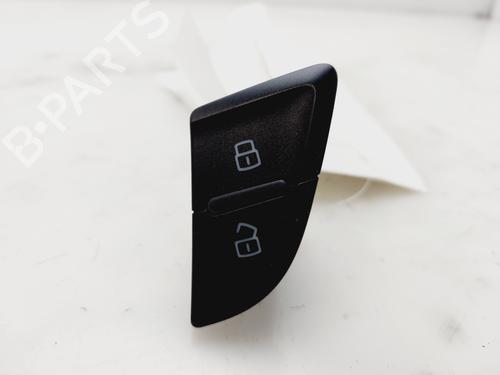 Used Switch AUDI A4 B8 (8K2) [2007-2017]  30901193