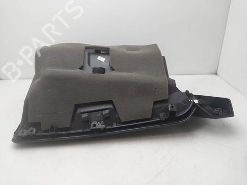 Glove box PEUGEOT BIPPER Tepee 1.3 HDi 75 | BP38919354C95 - Image 3