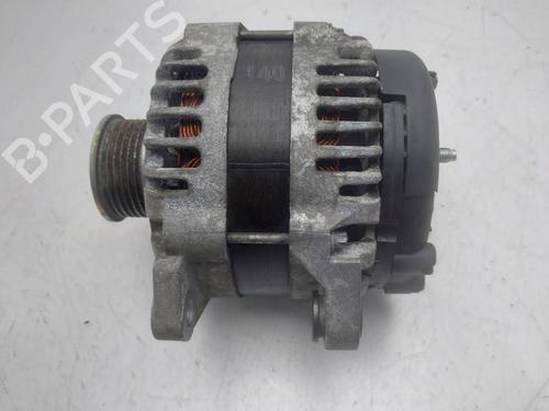 Alternator SSANGYONG KORANDO (CK) | BP39562795M7 - Image 4