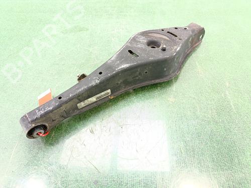 Querlenker links hinten VW JETTA III (1K2) 1.9 TDI | BP27518433M14 