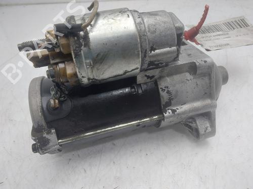 Starter DACIA LODGY (JS_) | BP38194927M8 - Image 4