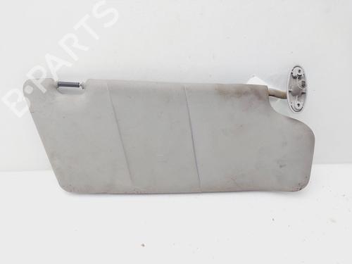 Left sun visor FORD FOCUS I (DAW, DBW) 1.8 Turbo DI / TDDi | BP29941496I1