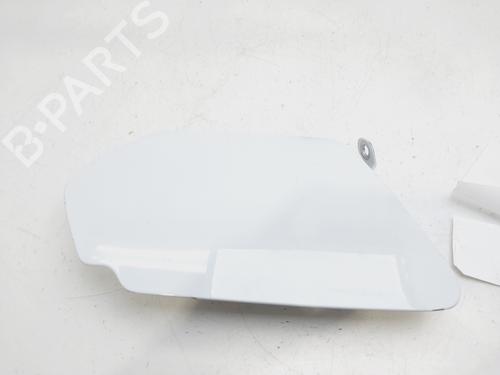 Used Fuel flap DACIA SANDERO III [2021-2025]  27209351
