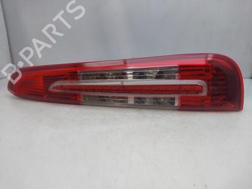 Right taillight FORD FOCUS C-MAX (DM2)  | BP16006497C35 