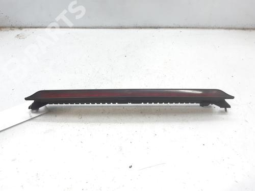 Used Third brake light Third brake light VW GOLF IV (1J1) 1.9 TDI (90 hp) 9574204 9574204
