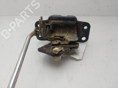 Serrure hayon SSANGYONG KYRON | BP30835228C101